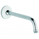 Accesorio de ducha GROHE 27406000 Brazo De 1/2 218mm